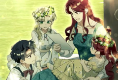 It's Time for Isekai! Reading Link Manhwa Not Your Typical Reincarnation Story Chapter 1 English Translation & Release Date