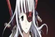 RAW Link Manhwa Leviathan Full Chapter English Translation, The Dry Land That Is Unfit For Living Is Hell On Earth