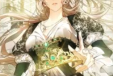 Read FREE! The Crown I Will Take From You Full Chapter English Translation, A Person With High Dedication To His Work Becomes A Defector