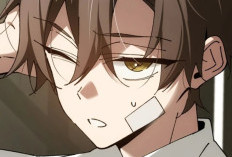 Spoiler RAW! Read Manhwa Blink Master of the Magic Academy Chapter 93 English Scan, In-Depth Investigation