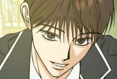 Take Advantage of the Prettiest Girl in School, Manhwa Serim's Iron Rule Full Chapter in English