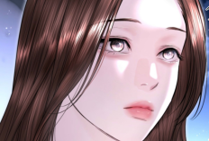 Explanation Read Manhwa My Husband Didn't Want a Pregnancy Chapter 21 in English, What's that Secret Envelope?