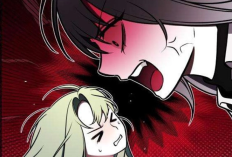 Hey Stop Don't Fight! Reading Link of Manhwa Please Don't Die! Chapter 6 in English Trans