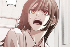 Poet of Love! Reading Link Manhwa The Greatest Romanticist Chapter 7 English Translation & Release Date