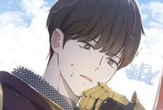 Read of Manhwa The Forgotten Field Chapter 26 English Scanlation, Crossing Various Roads for 10 Days?