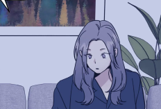 Manhwa One Night Only Chapter 1 English Translation: Spoiler, Release Date, & Link to Read