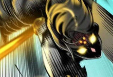 SPOILER! Link to Read Webtoon Jungle Juice Chapter 199 in English Translation, The Formation of the Final Enemy By Breeder