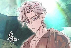 Spoiler RAW! Read BL Manhwa The Crazy Elf Gets a Dragon! Chapter 5 English Scan, A Movement That's Getting Out of Hand