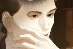 Lemon Tree Forest Manhwa Chapter 30 Leak in English, RAW! A Family Argument