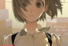 NEW! Reading Link Manhwa Embarrassment Game Full Chapter in English Scan, Yoo Sa-rang is Treated Strangely By Her Classmates