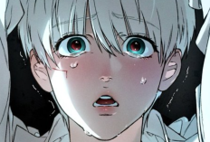 Synopsis, Original Tittle, and Reading Link BL Manhwa Concealment English Full Chapter For Free Without Login