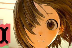 Link to Read Manhwa I Dare You English Full Chapter for FREE, The Embarrassment Game