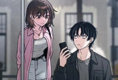 RAW Read Manhwa Job Switch Log Chapter 55 English Scan, Welcome to The Second Season