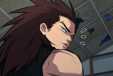 King of the Arena Chapter 76 English Translation, Click Here to Read Manhwa for Free!