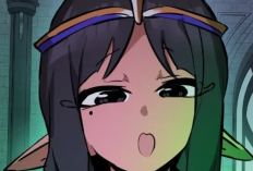 Manhwa No Man’s Land Chapter 88 English Translation, Come Out, There Must Be Something You Want To Talk About