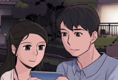 Warm Memories! Reading Link Manhwa Cashero Chapter 52 English Translation Scan