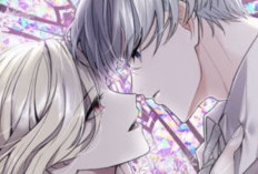 Link to Read Manhwa I Will Fall With the Emperor English Full Chapter For Free, Revenge for a Broken Heart