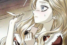 An Unexpected Victory! Link to Read Manhwa I Only Need the Duke's Child Chapter 19 in English Scanlation