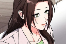 Reading Link of Manhwa Because I Loved You So Much Full Chapter in English Scan, Desperate Not to Let Him Take Her Children