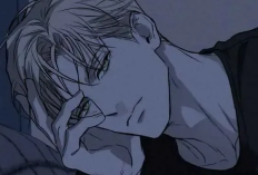 Not Allowed to Go! Link to Read Manhwa FlashLight Chapter 66 in English Scanlation