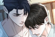 Read Chusan's Liuyi Children's Day Season 2 Manhwa Chapter 11 English Sub, No Need to Look Anywhere Else