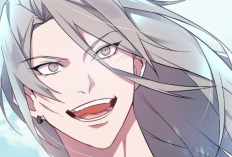 How to Read Manhwa Room Without Windows Full Chapter in Eng Scan FREE, Song Gi Tae Enters the Weird Place with Strangers on His Side