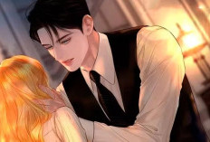 Entering the Toughest Conflict! Cry, or Better Yet, Beg Chapter 91 English Translation