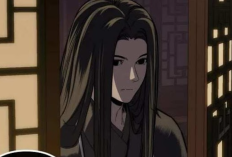 Read Manhua Reverend Insanity Chapter 15 English Translation, There is No One to Support, it Will Definitely Be Very Difficult