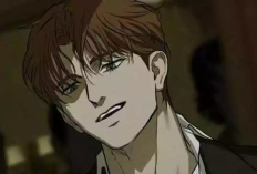 Preview Manhwa Flashlight Chapter 66 in English, A Profound Anguish Envelops The Soul