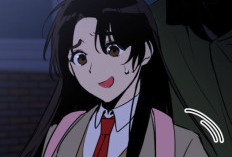 Reading Link of Manhwa The Fabled Warrior Chapter 1 in English Scanlation, It Tastes Exactly As Imagined