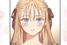 How Cute You Are! Reading Link Manhwa The Forgotten Field Chapter 21 English Translation and Release Date
