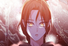 A Long Miserable! Link to Read Manhwa Conquer My Heart Chapter 70 in English Scanlation