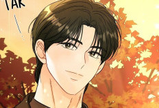 Their Love Story Continues! Spoiler & Reading Link Manhwa One and Only Chapter 42 English Translation
