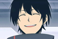 Death Penalty Chapter 102 English Translation, Click Here to Read Manhwa for Free!