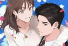 Link of Manhwa Positively Yours Full Chapter in English Translation, This Romance End Webtoon Was Released in 2020