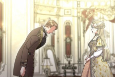 Sincere Apologies! Reading of Manhwa The Beloved Incompetent Stepmom Chapter 137 in English Scanlation
