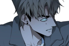 Means a Sweet Romantic Reunion, Preview Die in My Arms Chapter 44 English Scan