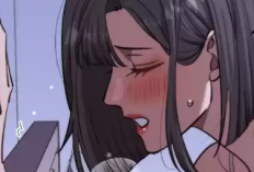 Manhwa Perfect Life System: Double Cash for Her Favor Chapter 12 English Translation, This is What Makes Opportunity Out of Adversity