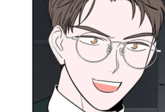 Read Manhwa How to Win Over Your Crush Chapter 37 with English Scan FREE, The Night Is Still Long in This Room