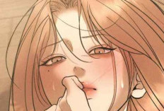 Just This Once! Link of Manhwa Junk? Junk! (Love Junkie) Chapter 33 English Translation