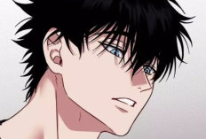 Ashame But Willing! Spoiler & Reading Link BL Manhwa Vanilla Sundae Chapter 15 English Translation