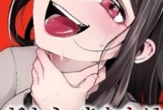 So You're Done Full Chapter in English Scanlation, Hakua Kamishiro is a Model Student Serving as the Student Council President