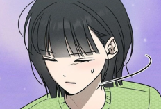 RAW Read Manhwa Electrifying Confession Chapter 54 English Scan, The Deepest Heartbreak