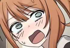 RAW Read Manhwa Mia Has Returned Chapter 20 English Scan, Thrilling Memories