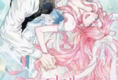 Link of Manhwa Melusine Full Chapter in English Scanlation, Kieron, the Heartless Conqueror Meets the Mermaids