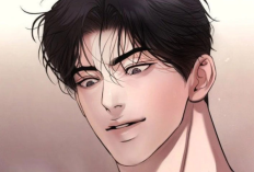 Reading Link Manhwa Junk? Junk! (Love Junkie) Chapter 27 English Translation and Release Date