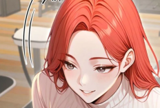 RAW Read Manhwa Strong Witch Full Chapter English Translation Scan, This University Project Would be Just Another Group Assignment