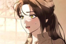 Be the Opposite! RAW Free Manhwa The Scandal Maker Has Returned Chapter 9 in English Translation