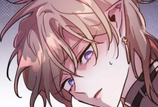 Spoilers and RAW Read of Manhwa Dark Fall Chapter 78 English Trans, Surprised By The Changes In Her Body!