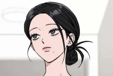 Don't Care About Others! Reading Link of Manhwa Noise Between the Walls Chapter 3 in English Translation